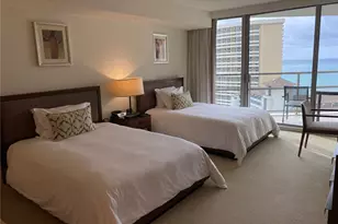 223 Saratoga Rd, Honolulu, HI 96815 - Photo 1