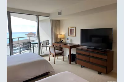 223 Saratoga Road #2220, Honolulu, HI 96815 - Photo 5