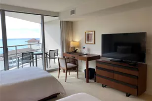 223 Saratoga Rd, Honolulu, HI 96815 - Photo 5