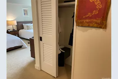 223 Saratoga Road #2220, Honolulu, HI 96815 - Photo 7