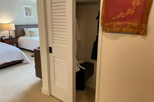 223 Saratoga Rd, Honolulu, HI 96815 - Photo 7