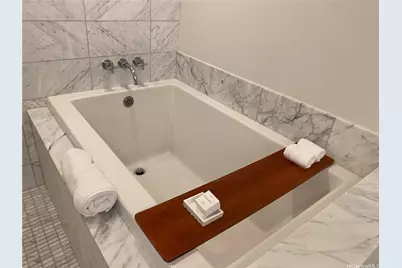 223 Saratoga Road #2220, Honolulu, HI 96815 - Photo 13