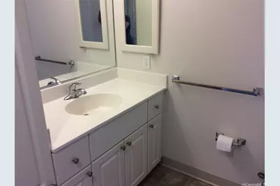 801 South Street #2912, Honolulu, HI 96813 - Photo 9