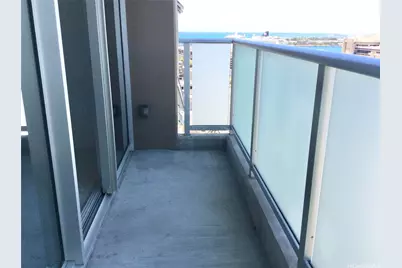 801 South Street #2912, Honolulu, HI 96813 - Photo 5