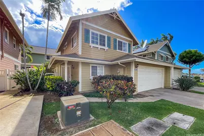 87-1958 Pakeke Street #B, Waianae, HI 96792 - Photo 17