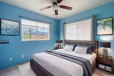 87-1958 Pakeke Street #B, Waianae, HI 96792 - Photo 9