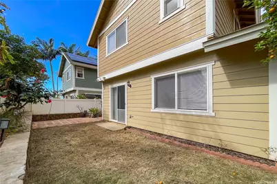 87-1958 Pakeke Street #B, Waianae, HI 96792 - Photo 19