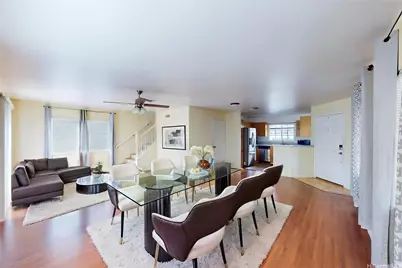 87-1958 Pakeke Street #B, Waianae, HI 96792 - Photo 3