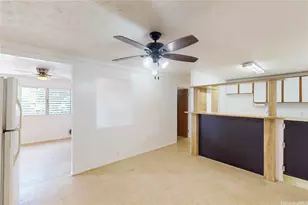 87-609 Manuu St, Waianae, HI 96792 - Photo 19