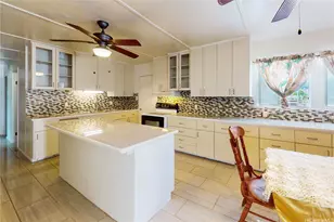 87-609 Manuu St, Waianae, HI 96792 - Photo 9