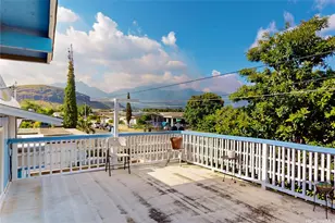 87-609 Manuu St, Waianae, HI 96792 - Photo 17