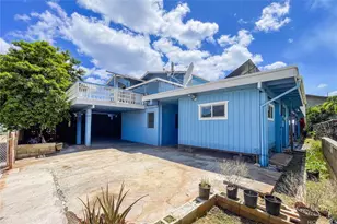 87-609 Manuu St, Waianae, HI 96792 - Photo 7