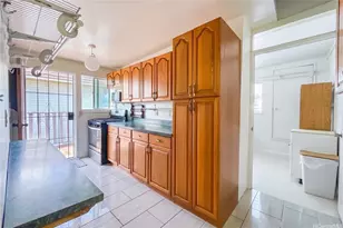 87-609 Manuu St, Waianae, HI 96792 - Photo 15