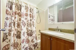 87-609 Manuu St, Waianae, HI 96792 - Photo 11