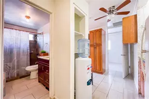 87-609 Manuu St, Waianae, HI 96792 - Photo 13