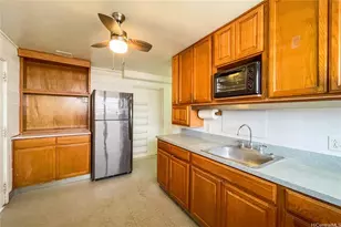 87-609 Manuu St, Waianae, HI 96792 - Photo 23
