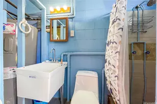 87-609 Manuu St, Waianae, HI 96792 - Photo 25