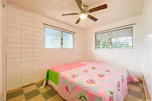 87-609 Manuu St, Waianae, HI 96792 - Photo 21