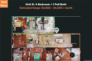 87-609 Manuu St, Waianae, HI 96792 - Photo 5