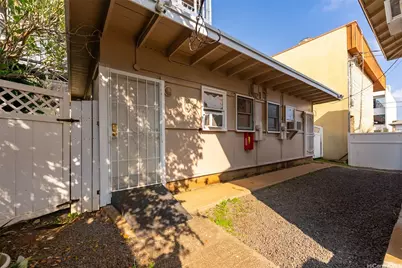 1812 Algaroba Street, Honolulu, HI 96826 - Photo 7