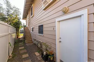 1812 Algaroba St, Honolulu, HI 96826 - Photo 5