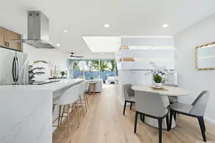 95-325 Kahikinui Ct, Mililani, HI 96789 - Photo 1