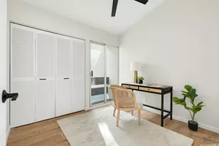 95-325 Kahikinui Ct, Mililani, HI 96789 - Photo 15