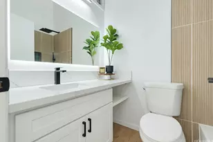 95-325 Kahikinui Ct, Mililani, HI 96789 - Photo 13
