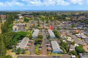 95-325 Kahikinui Ct, Mililani, HI 96789 - Photo 23