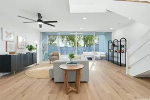 95-325 Kahikinui Ct, Mililani, HI 96789 - Photo 5