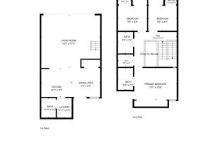 95-325 Kahikinui Ct, Mililani, HI 96789 - Photo 25
