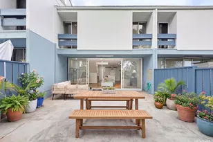 95-325 Kahikinui Ct, Mililani, HI 96789 - Photo 7