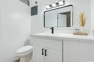 95-325 Kahikinui Ct, Mililani, HI 96789 - Photo 11