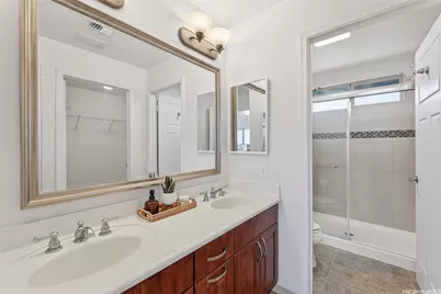 92-1997 Kulihi Street, Kapolei, HI 96707 - Photo 11