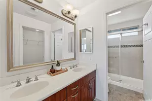 92-1997 Kulihi St, Kapolei, HI 96707 - Photo 11