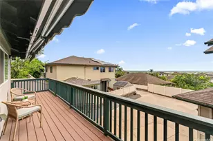 92-1997 Kulihi St, Kapolei, HI 96707 - Photo 17