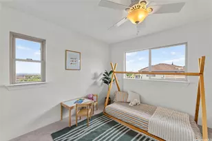 92-1997 Kulihi St, Kapolei, HI 96707 - Photo 9