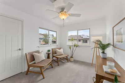 92-1997 Kulihi Street, Kapolei, HI 96707 - Photo 11
