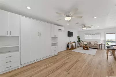 92-1997 Kulihi Street, Kapolei, HI 96707 - Photo 17