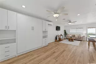 92-1997 Kulihi St, Kapolei, HI 96707 - Photo 15