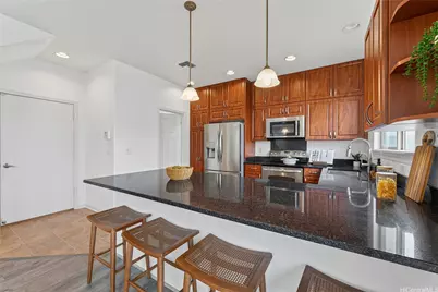 92-1997 Kulihi Street, Kapolei, HI 96707 - Photo 5