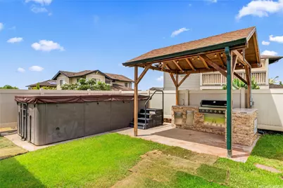 92-1997 Kulihi Street, Kapolei, HI 96707 - Photo 21