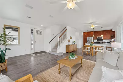 92-1997 Kulihi Street, Kapolei, HI 96707 - Photo 3