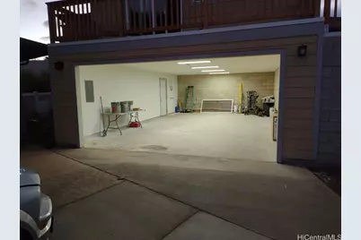 92-1997 Kulihi Street, Kapolei, HI 96707 - Photo 23