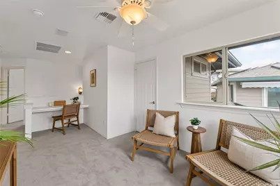 92-1997 Kulihi Street, Kapolei, HI 96707 - Photo 15