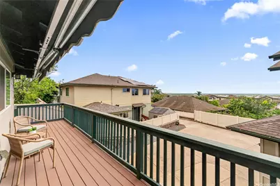 92-1997 Kulihi Street, Kapolei, HI 96707 - Photo 19