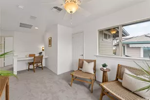 92-1997 Kulihi St, Kapolei, HI 96707 - Photo 13