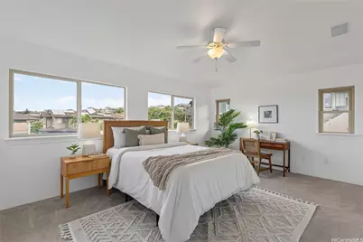 92-1997 Kulihi Street, Kapolei, HI 96707 - Photo 7