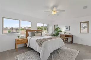 92-1997 Kulihi St, Kapolei, HI 96707 - Photo 7