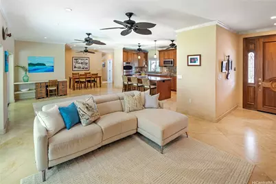 71 Namala Place, Kailua, HI 96734 - Photo 3